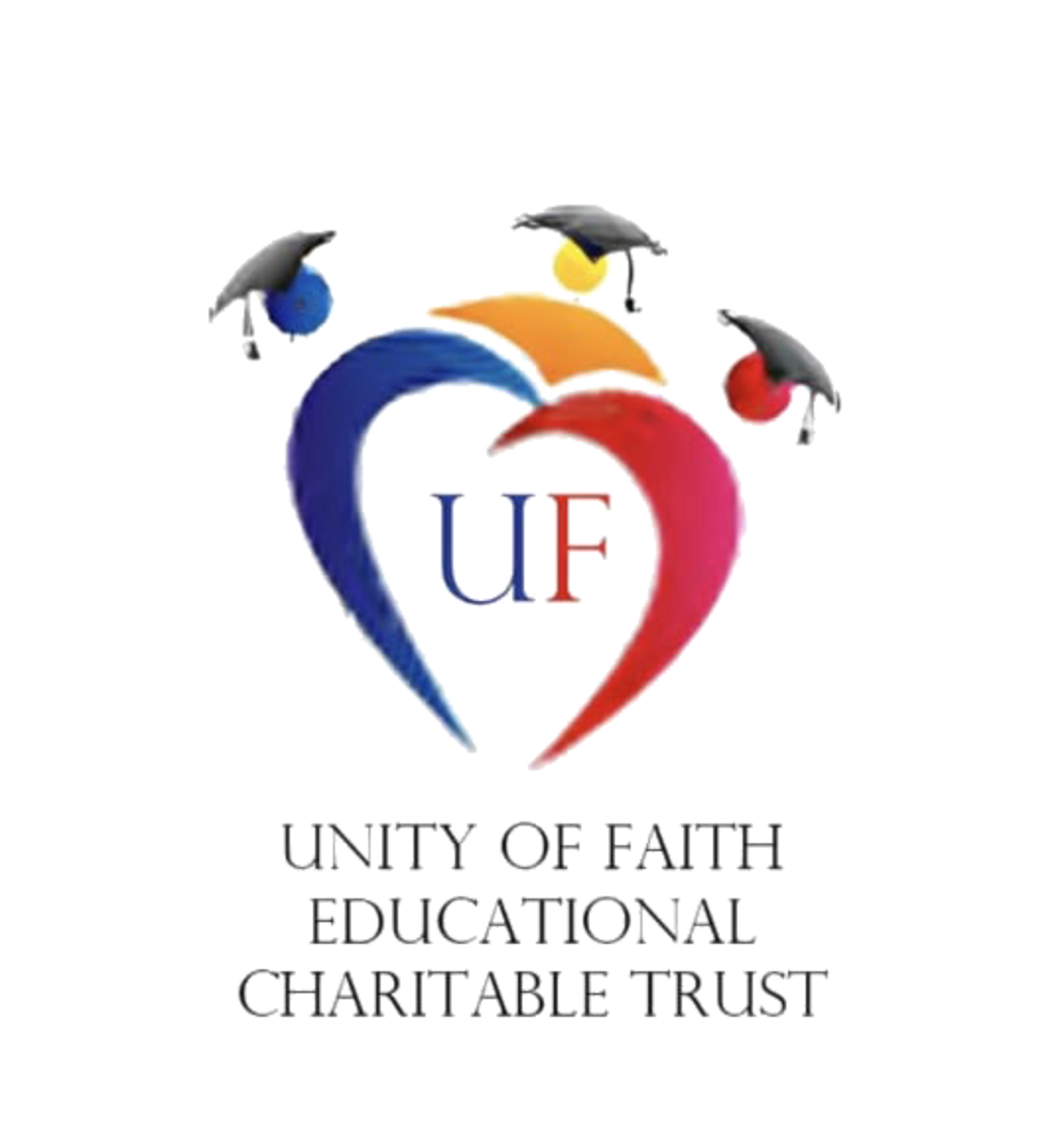Unity Of Faith
